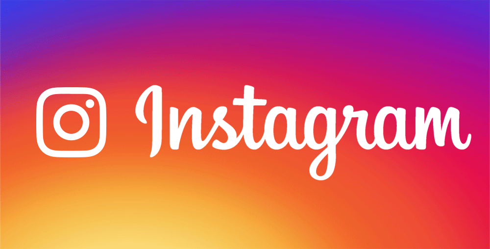 Pourquoi faire sa publicité sur Instagram?